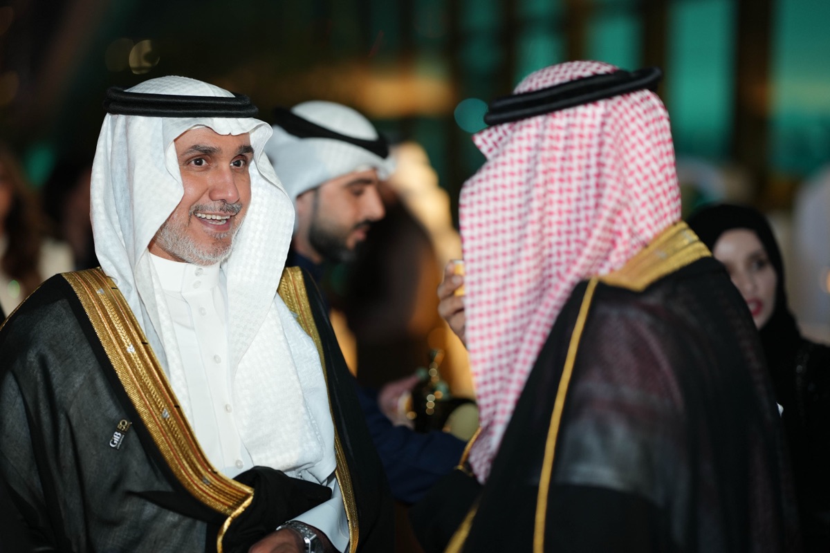 Celebration block 4 item 6